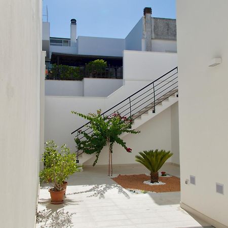 Newly Renovated-Holiday House With Large Garden 加拉蒂纳 外观 照片